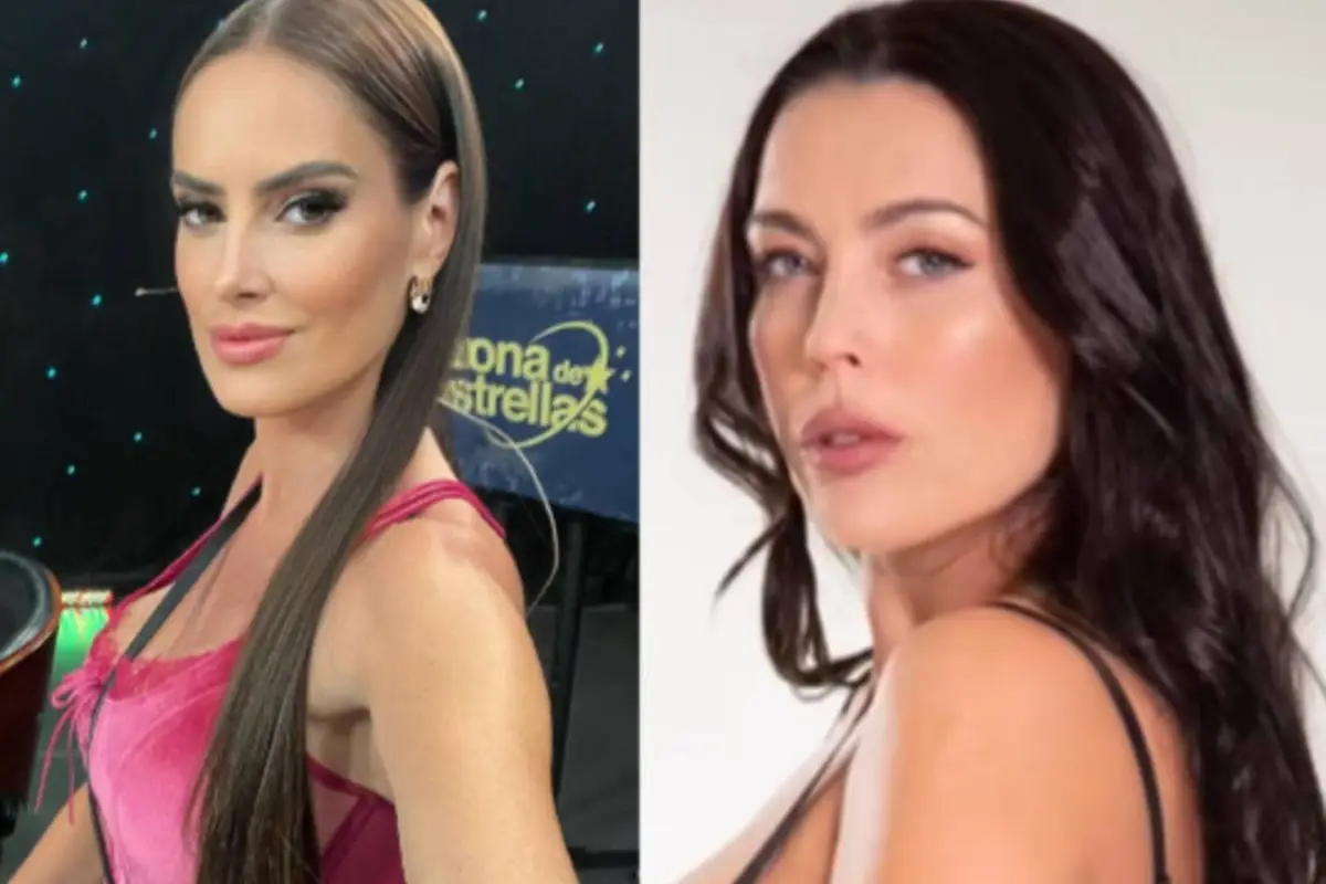 Screenshot_20230912-135606-514, 