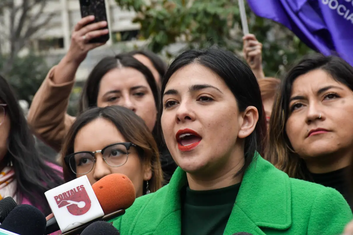 A_UNO_1494236 (1), Agencia Uno