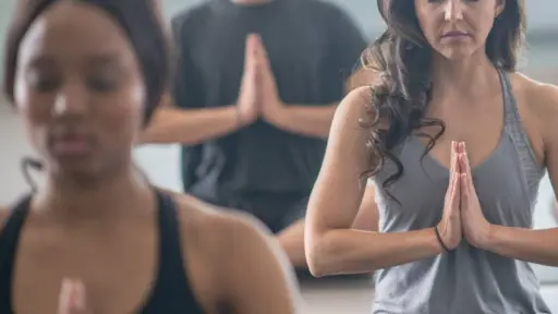 wellness