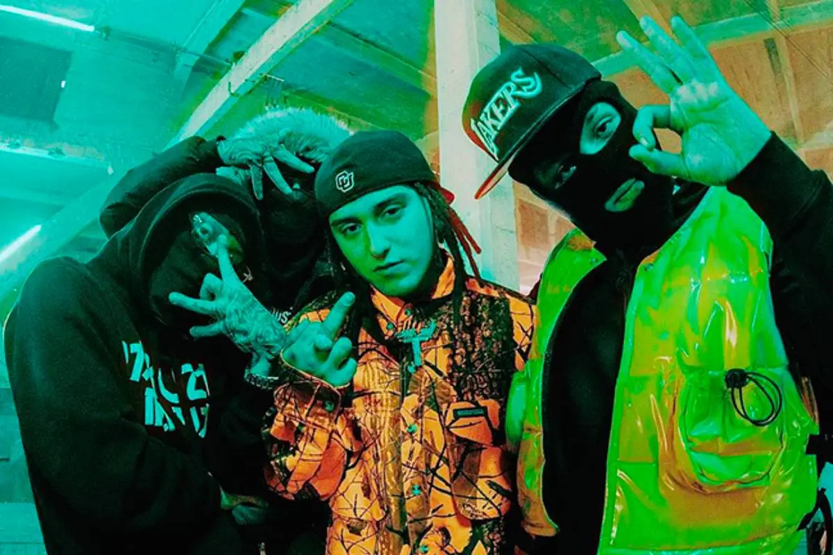 big-cut-Galee-Galee-Harry-Nach-Pablo-Chill-E-video-fleek (1), 