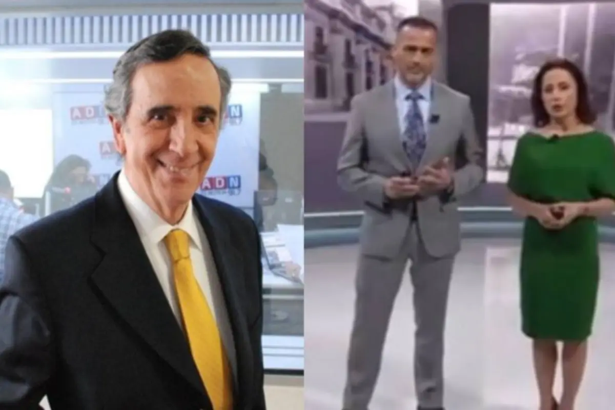 Screenshot_20230913-074129-223, 