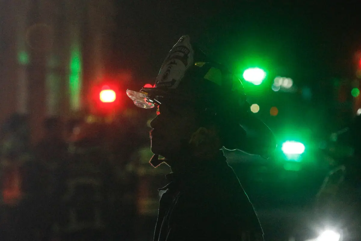 A_UNO_1486563, Agencia Uno