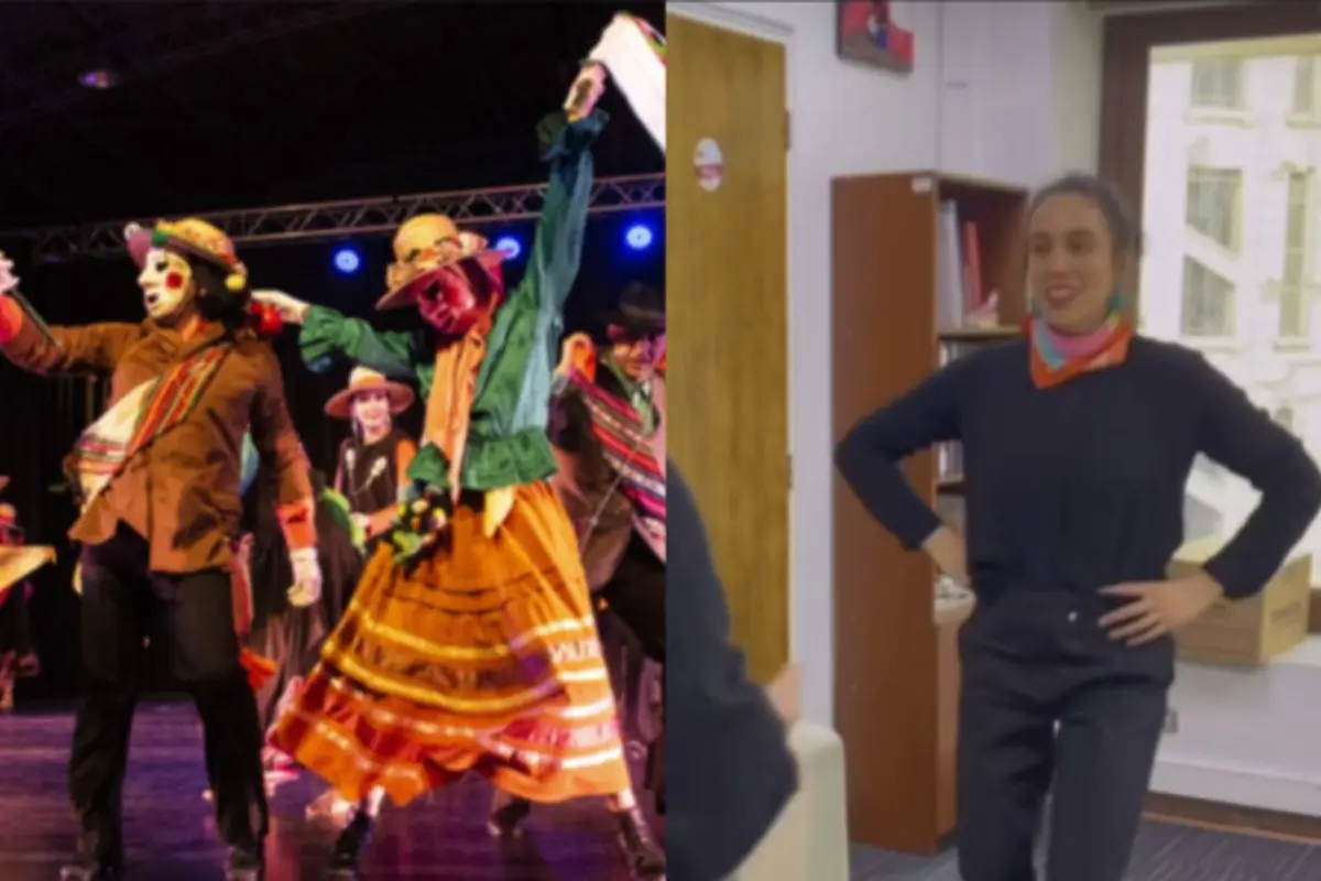 Screenshot_20230913-113457-802, 