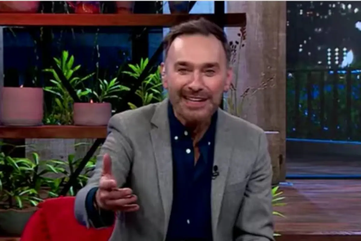 Screenshot_20230913-103120-993,