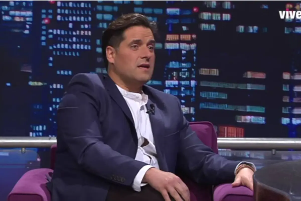 Screenshot_20230913-135248-265, 