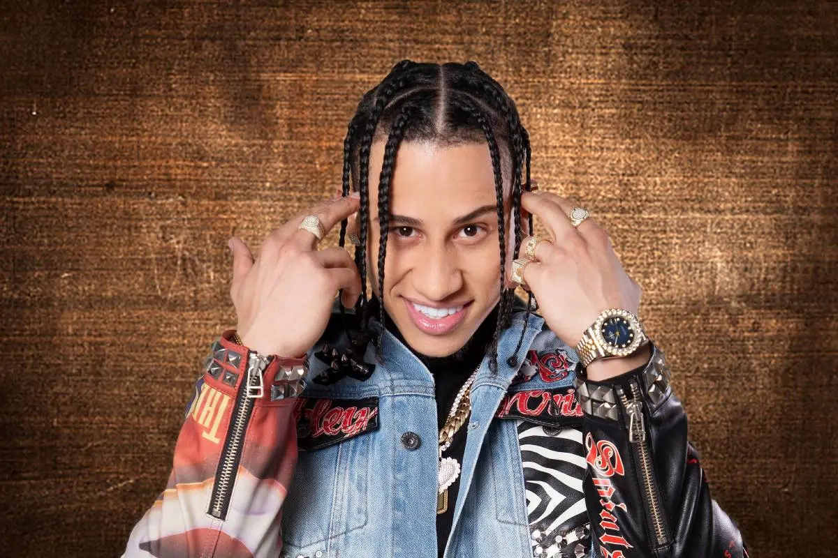 El futuro fuera de órbita