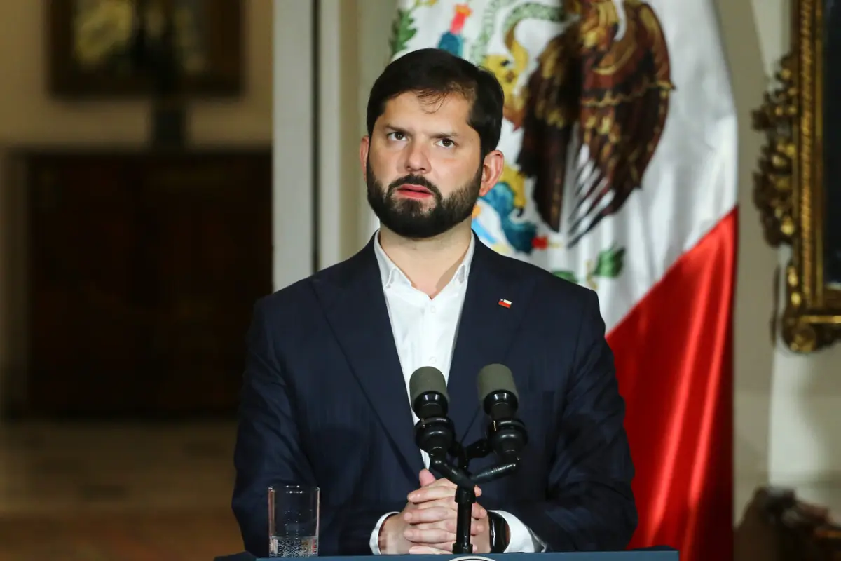 A_UNO_1500644, Agencia Uno