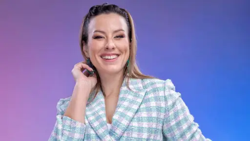 María José Castro