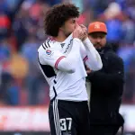 Colo Colo