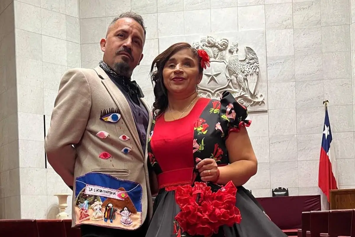 IMAGEN LA HORA (17), 