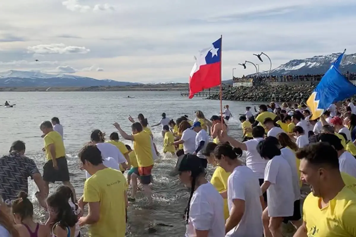 Magallanes