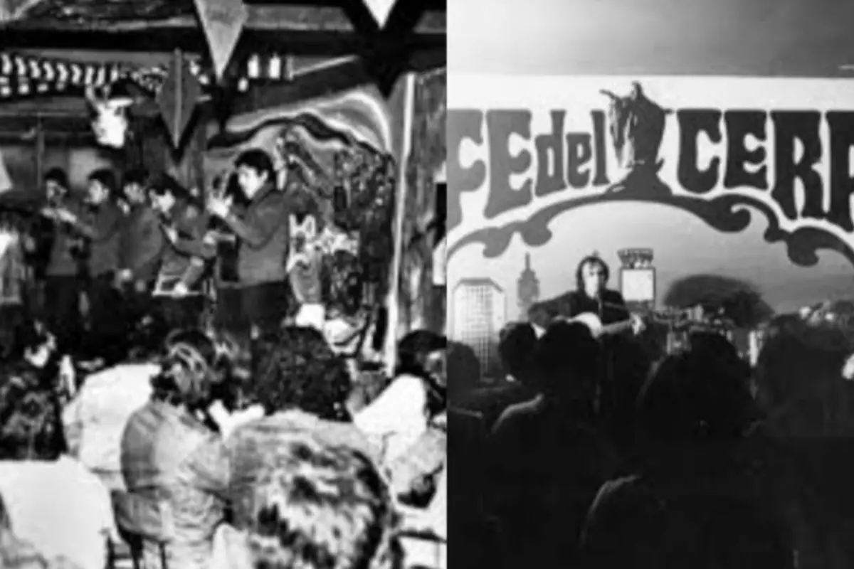 Screenshot_20230910-131913-209, 