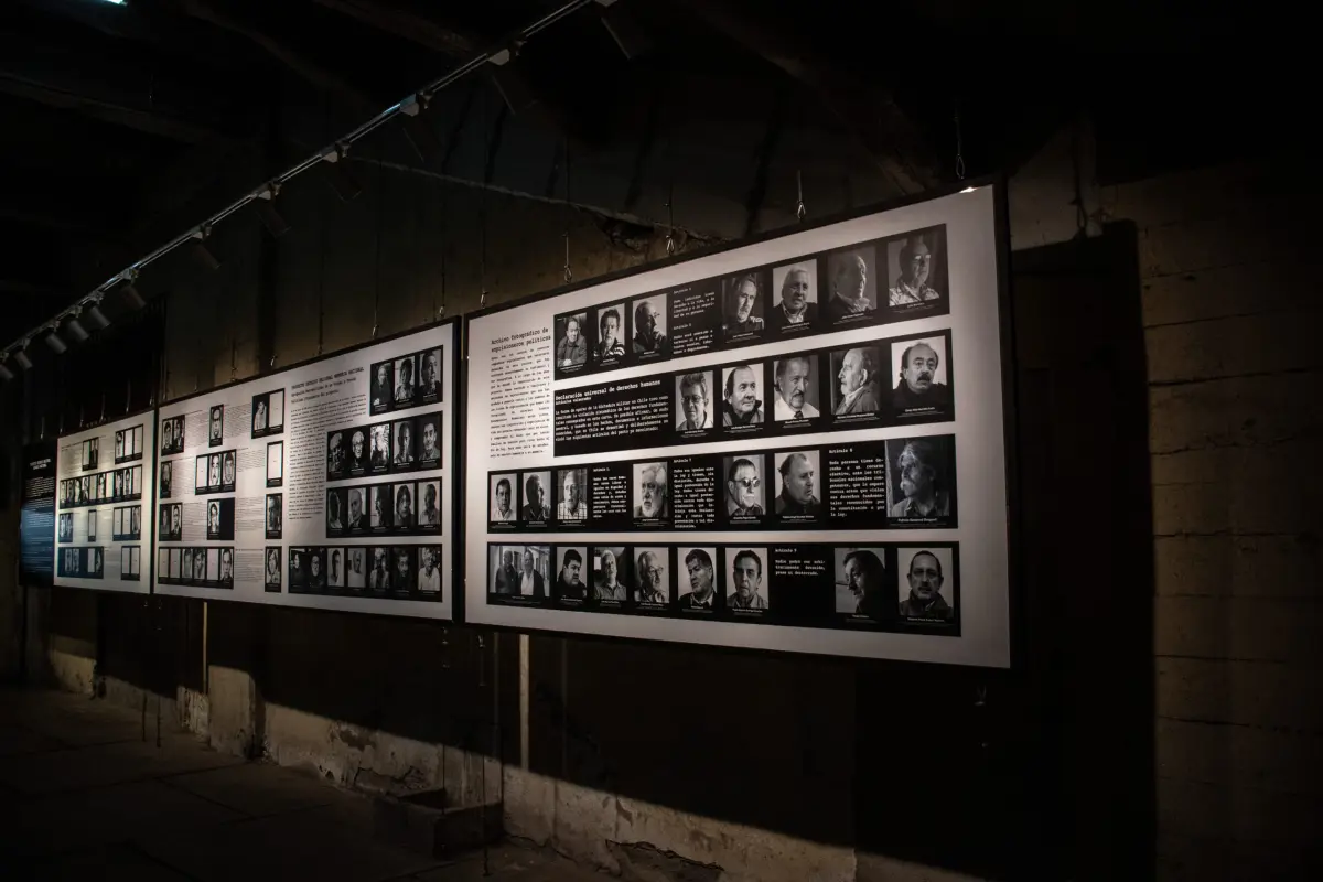 Las-Locas-Del-73-1-16,