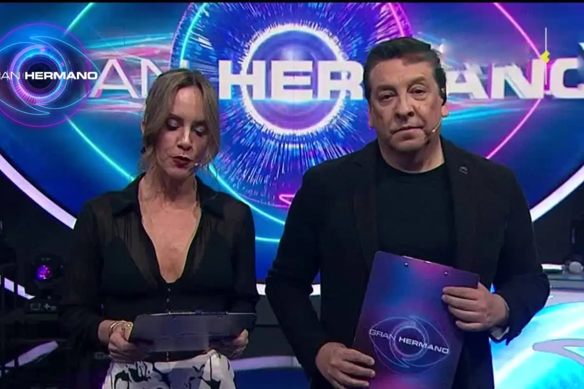 IMAGEN LA HORA (33), 