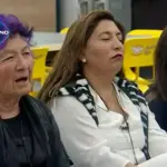 Gran Hermano