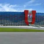 Universidad de Chile