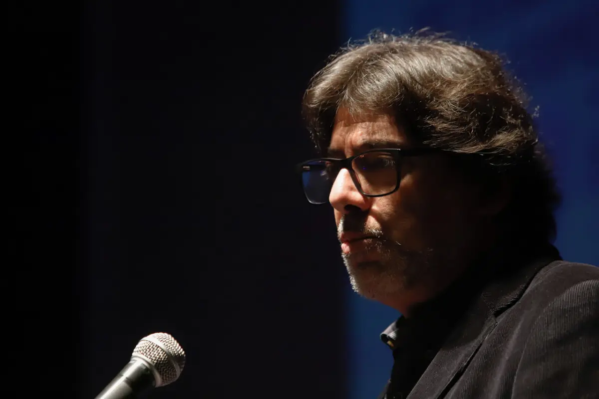 A_UNO_1487550, Agencia Uno