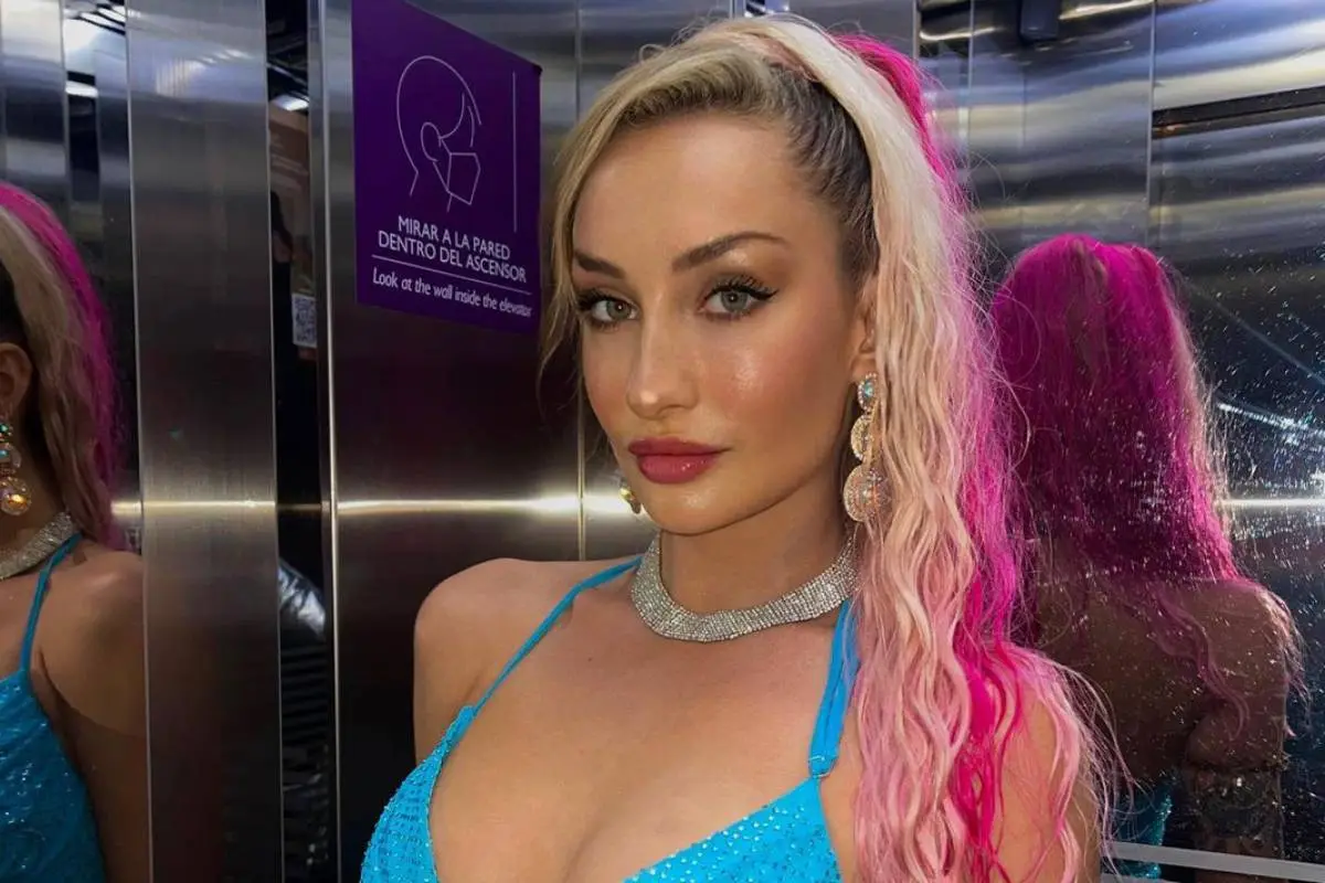 376640560_1696271227451981_1665979964189948724_n (1), 