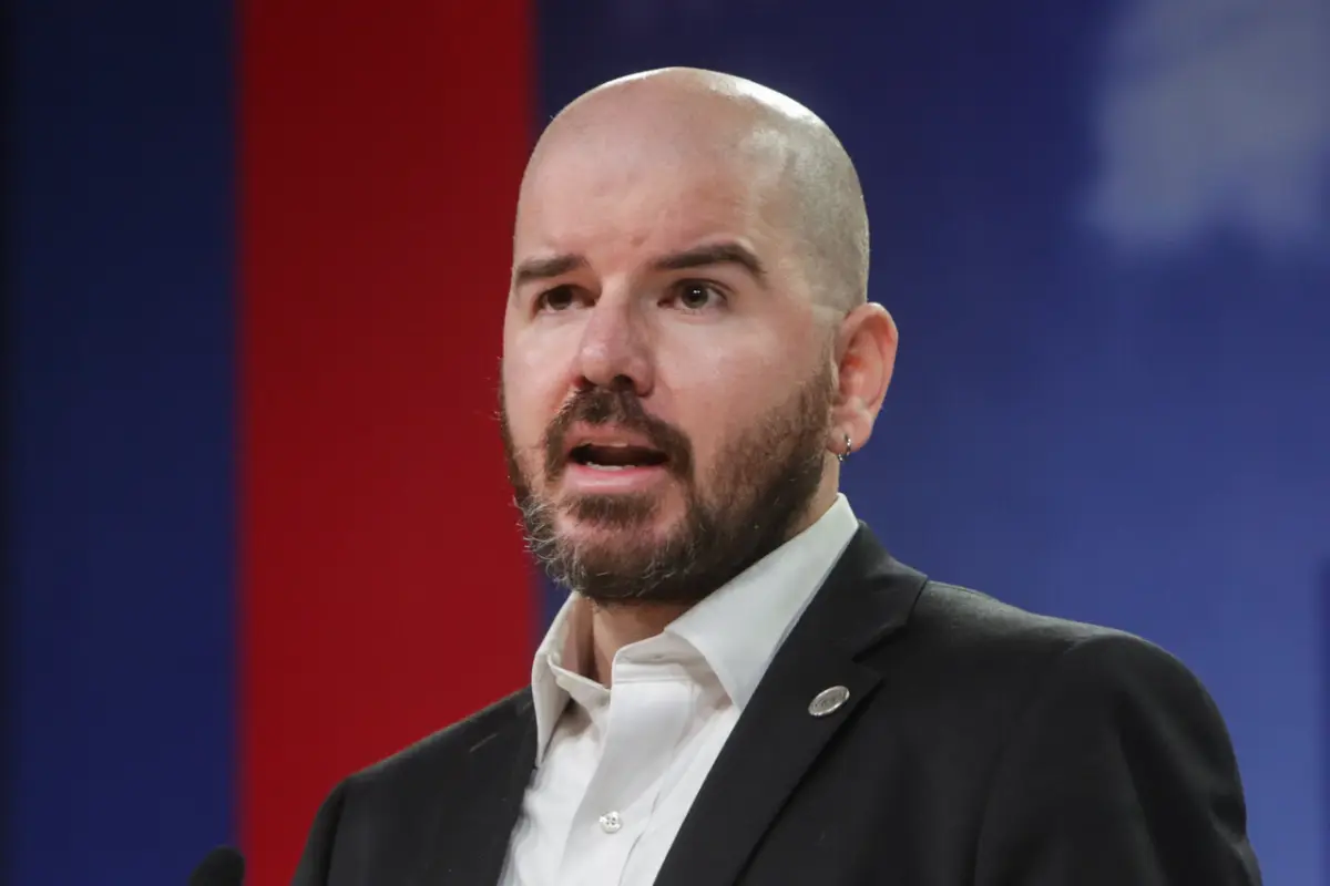 A_UNO_1491062, Agencia Uno