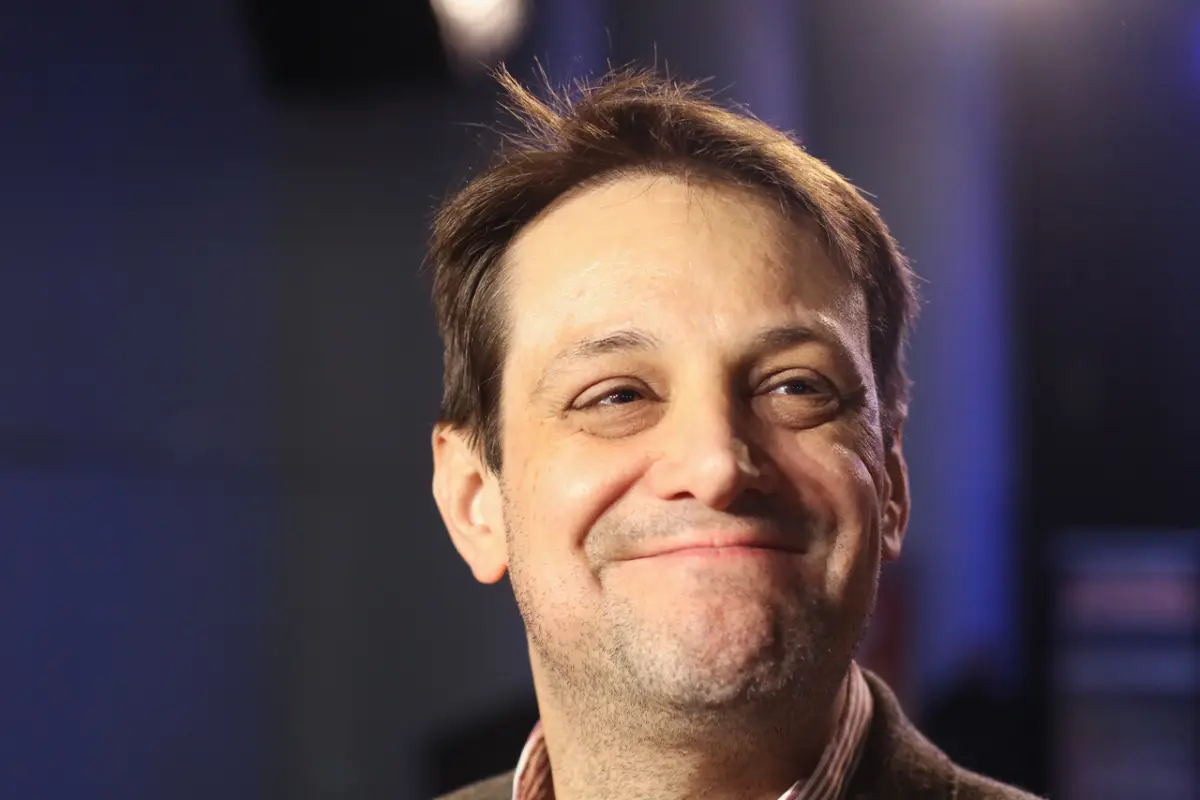 A_UNO_1459029, Agencia Uno