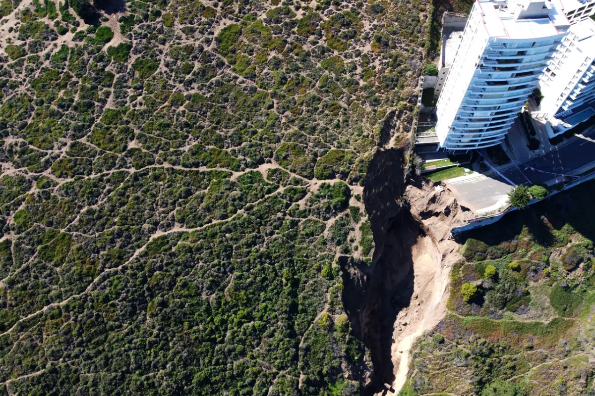 A_UNO_1496083, Agencia Uno