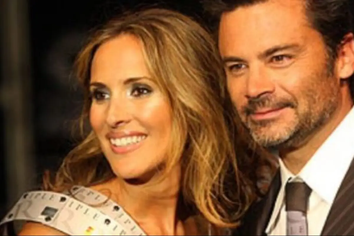 Felipe-Camiroaga-Angelica-Castro-925x470 (1), 