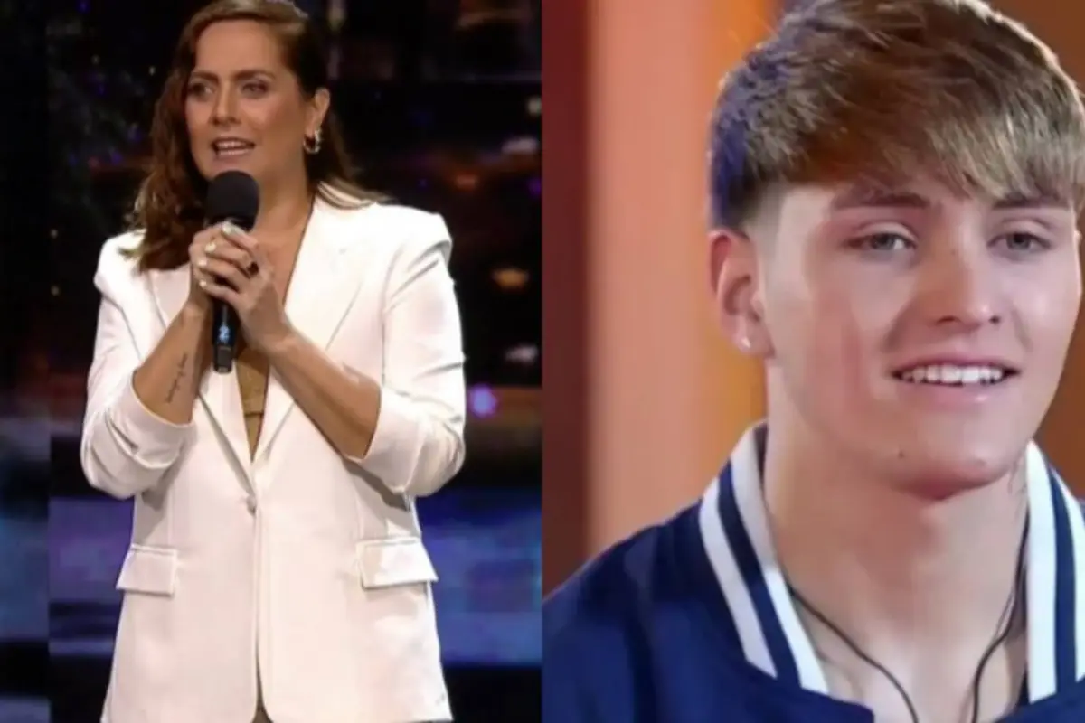 Screenshot_20230906-105427-464, 