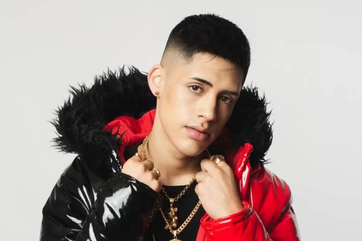 FCIKJA4NYZAIHDY6L3MQXPKCEM, 