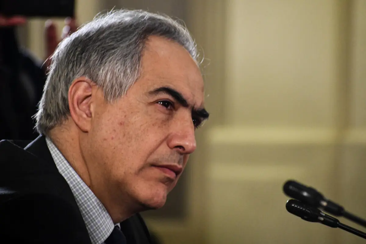 A_UNO_1494154, Agencia Uno