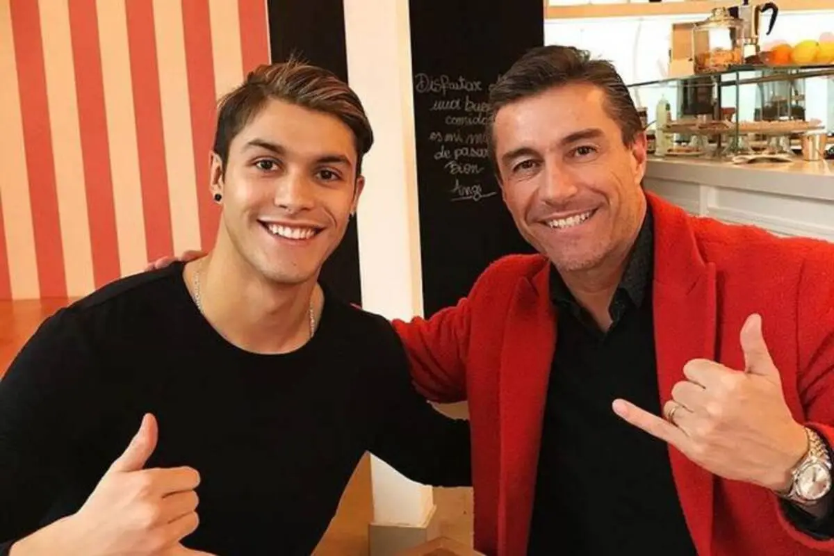 4BGAMWRGDFAWBKLPPN4PQBBEPU (1), 