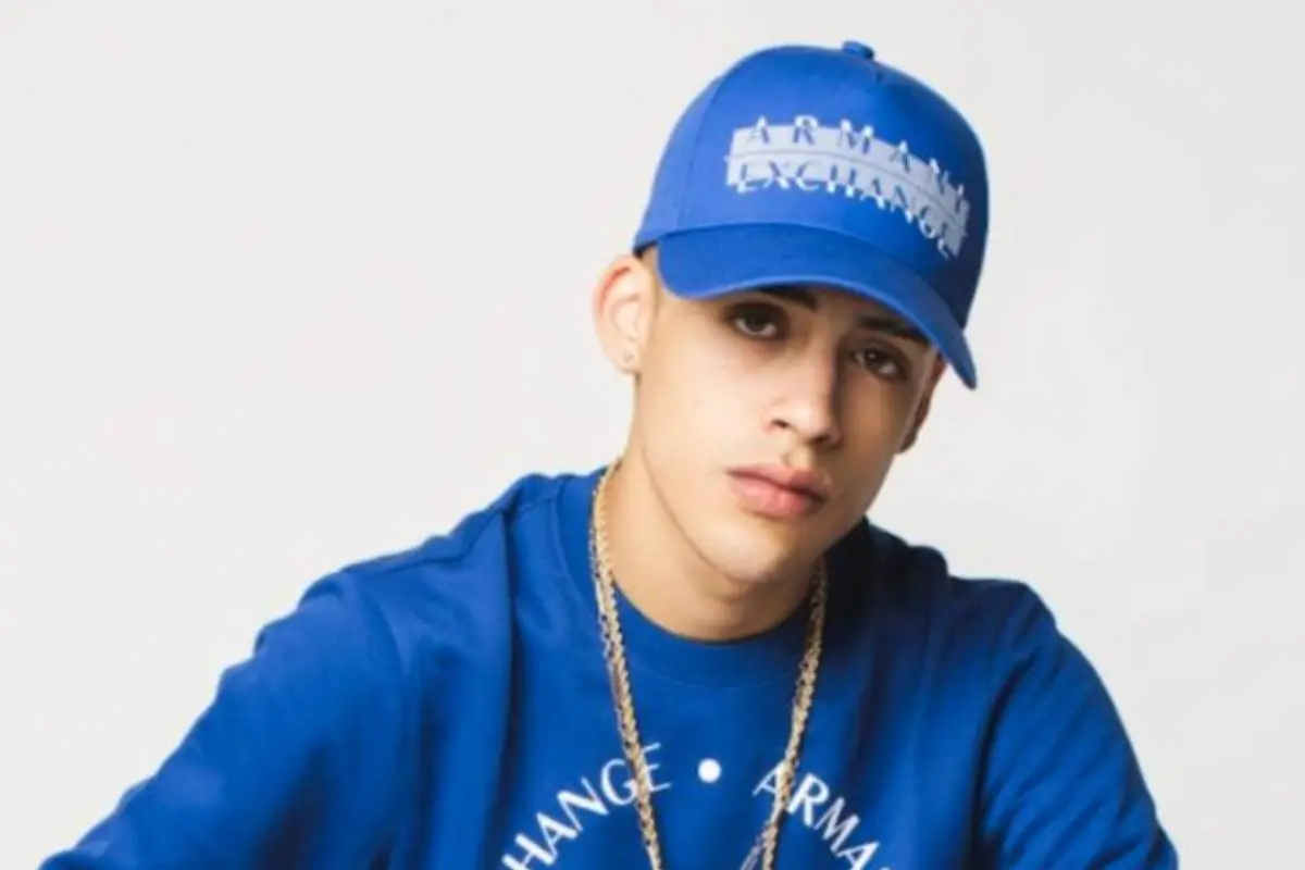 Cris-MJ-768x432 (1), 