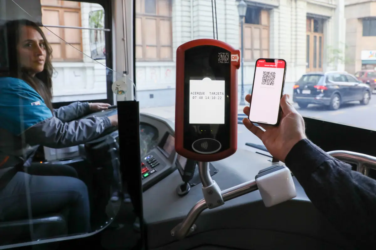 A_UNO_1403588, Agencia Uno