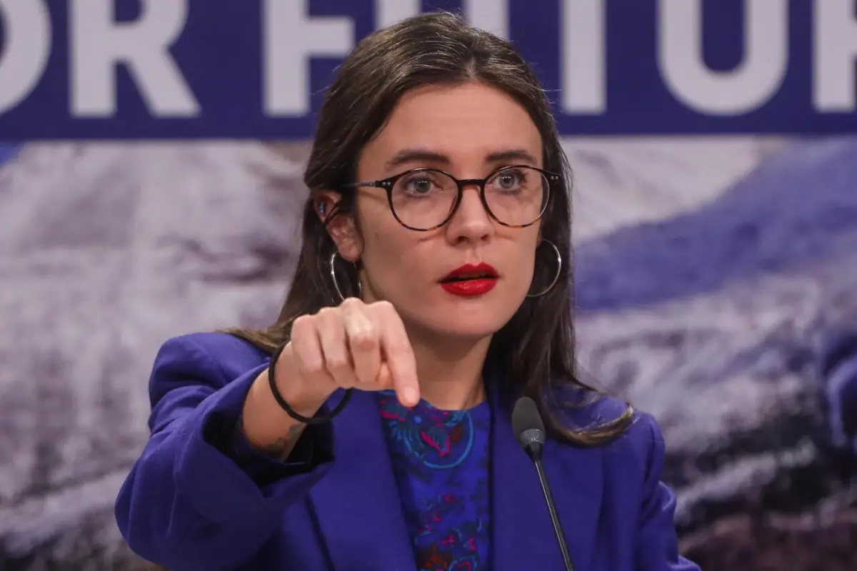 A_UNO_1496441 (1), Agencia Uno