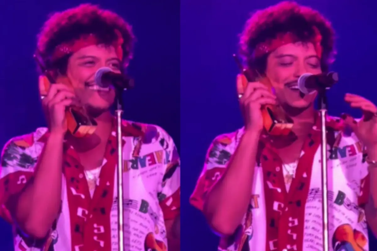 Screenshot_20230907-084559-565, 