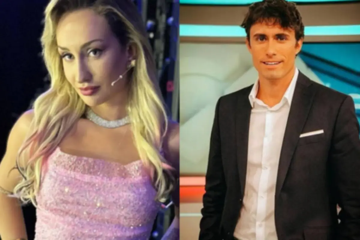 Screenshot_20230907-113538-940,