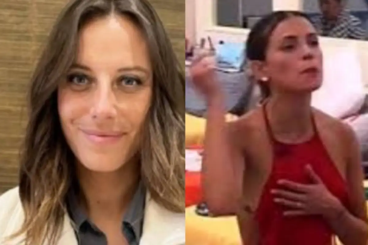 Screenshot_20230907-120151-332, 