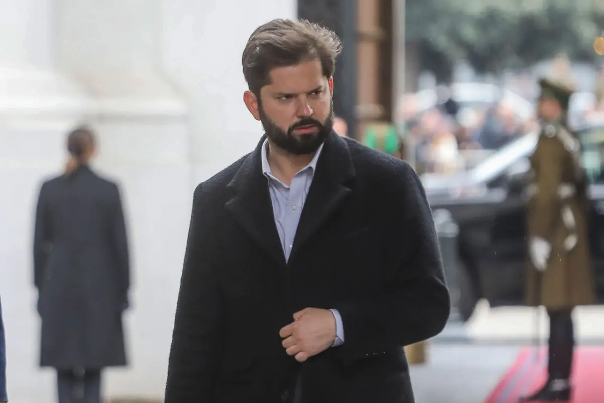 A_UNO_1498855 (1), Agencia Uno