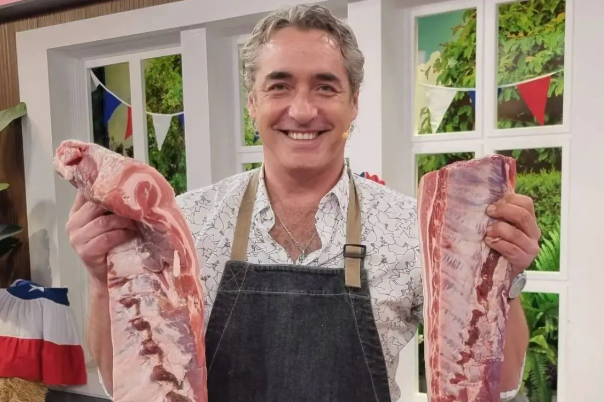 José Luis Repenning