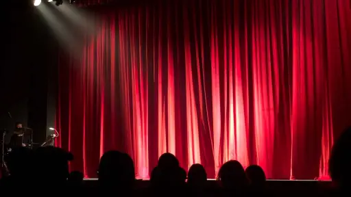 limites-en-los-stand-ups-1, 