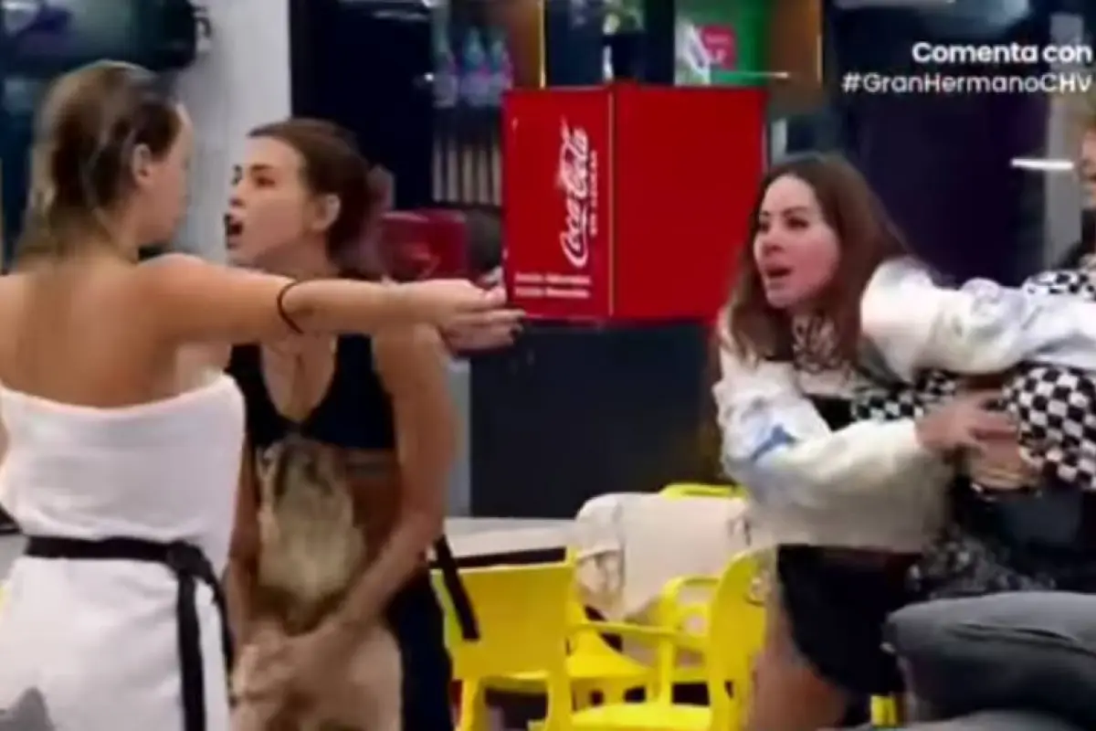 Screenshot_20230904-083838-010, 