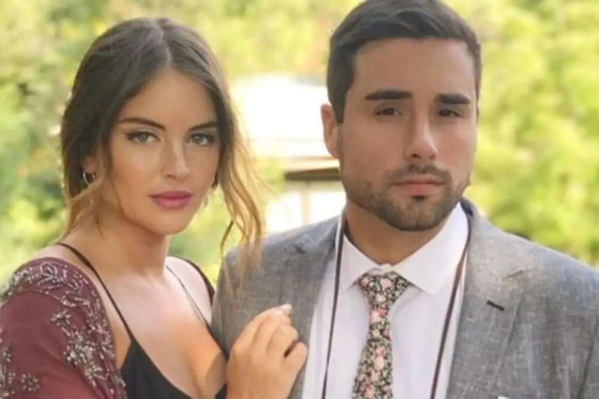 coni-piccoli-novio-matrimonio-730x350 (1),