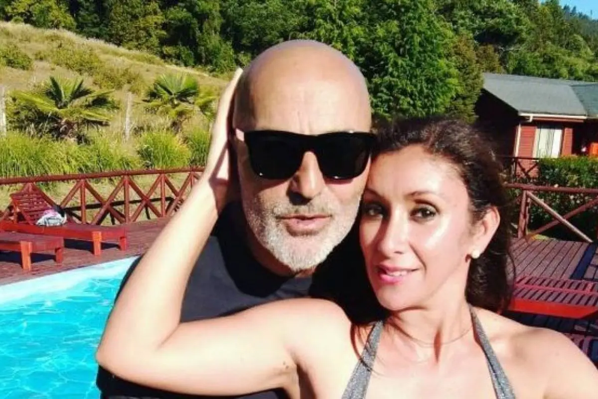 Angélica Sepúlveda