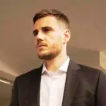 Gonzalo Fouillioux