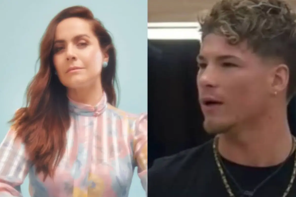 Screenshot_20230905-090758-394, 