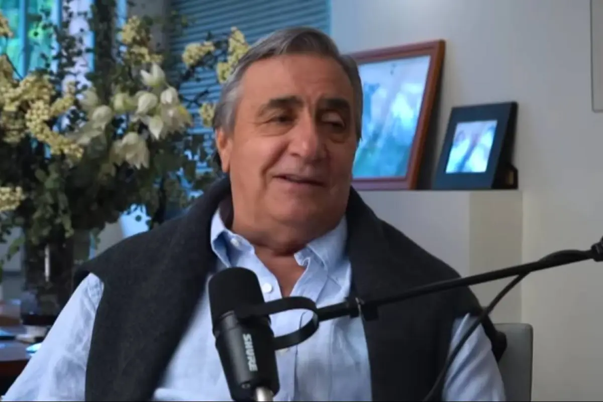 Screenshot_20230905-081438-700, 