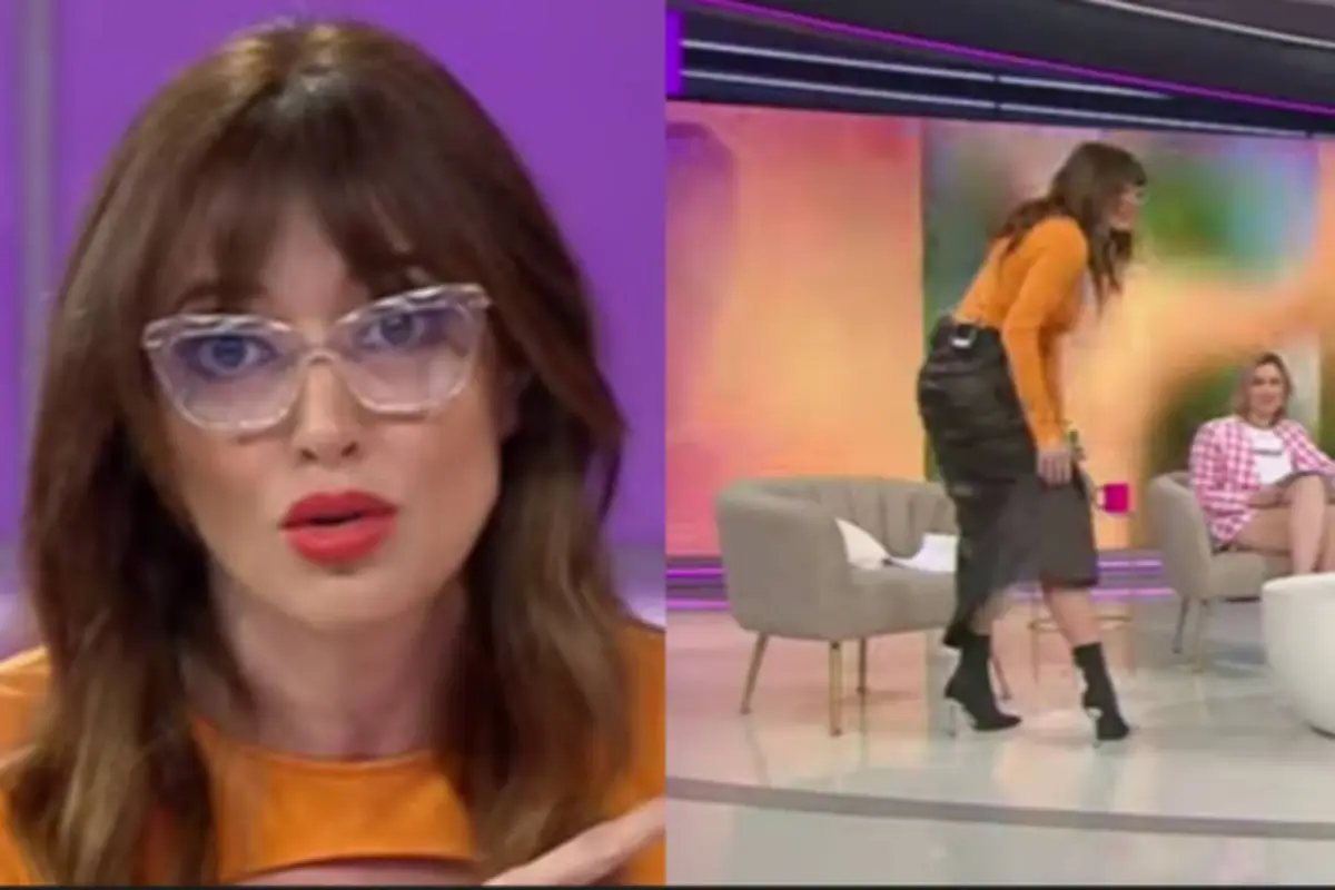 Screenshot_20230905-134435-629, 