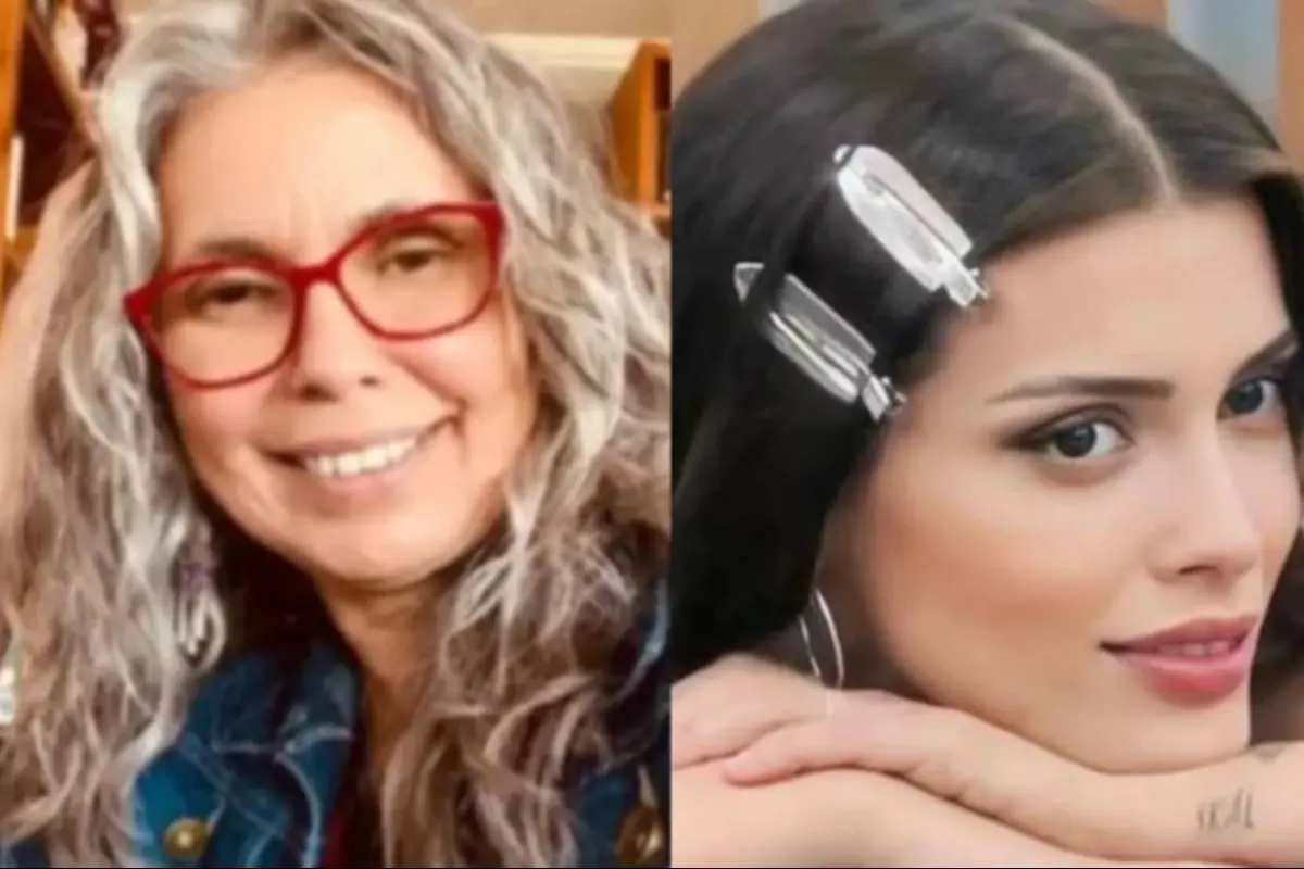 Screenshot_20230905-121044-297, 