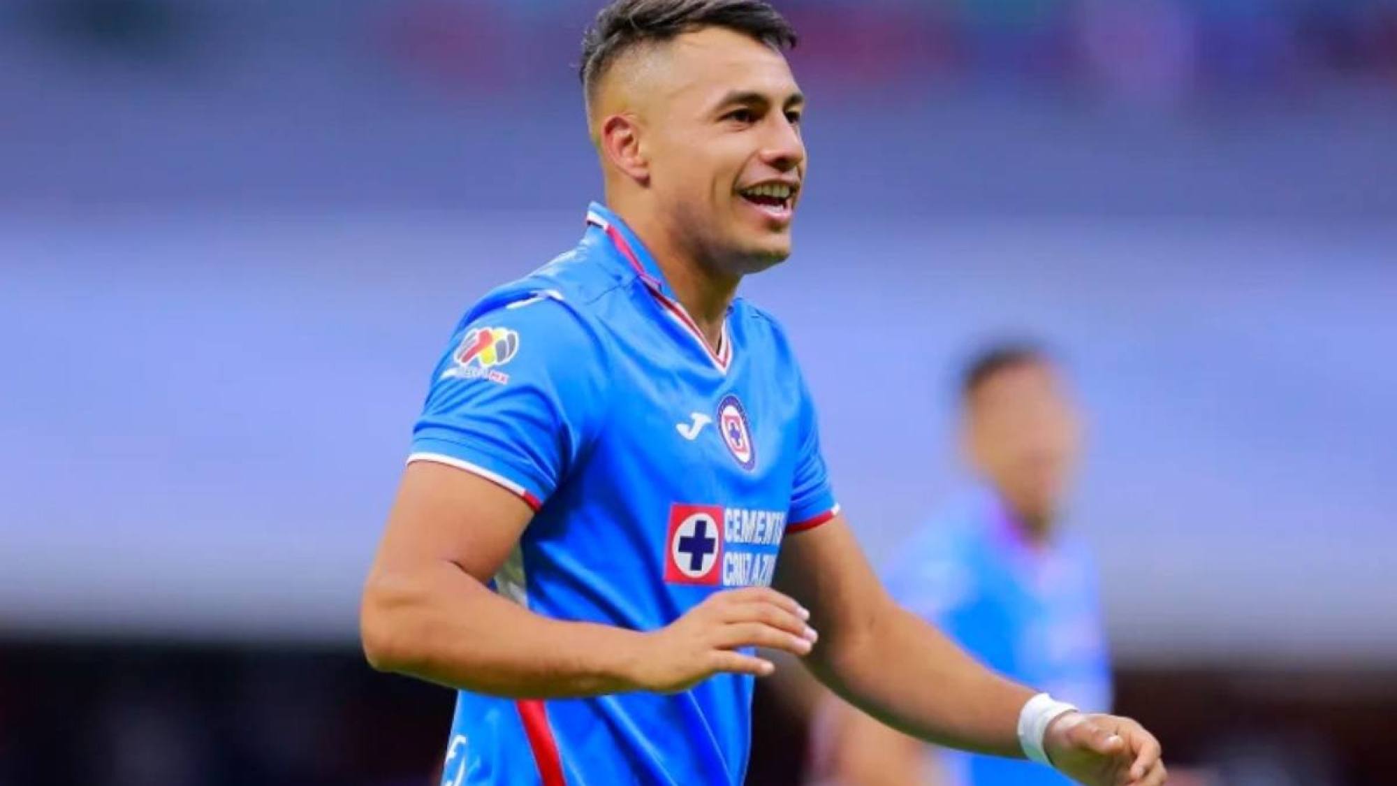 De ser tratado de gordo al fútbol europeo El insólito destino que