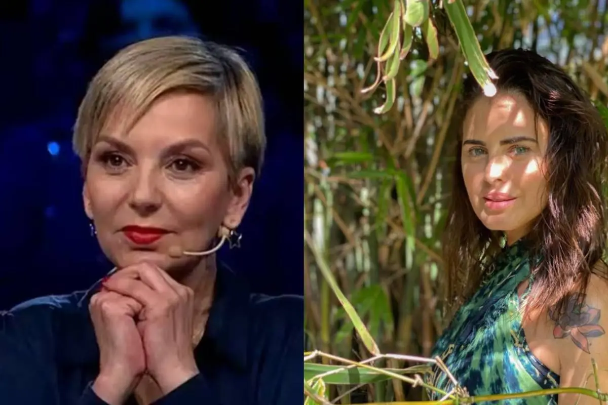 fran garcia huidobro, 