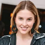 Belén Soto